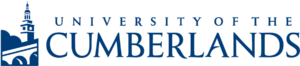 30 Most Affordable Master’s in Counseling