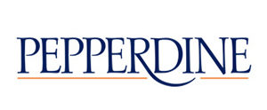 Top 30 Master’s in Applied Psychology Online 2019
