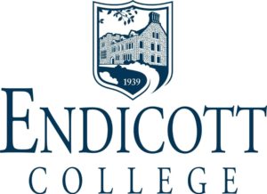 Top 20 Psychology Degree Programs in the North 2019