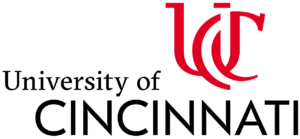 Ranking Top 20 Up and Coming Bachelor’s Degree Programs in Psychology in 2019