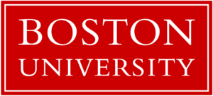 Ranking Top 50 Best Doctoral Degree Programs in Psychology in 2019