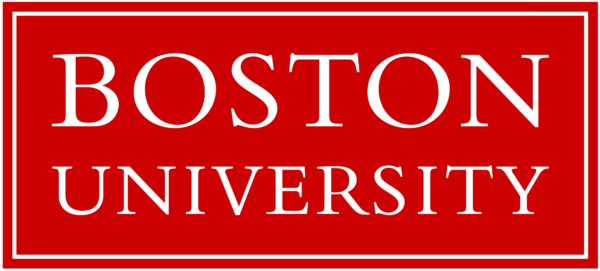 boston university phd psychology