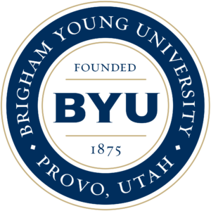 Ranking Top 30 Best Value Bachelor’s Degree Programs in Psychology in 2019