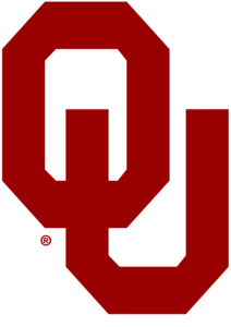Top 30 Master’s in Organizational Psychology