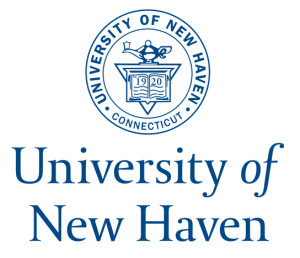 Top 30 Master’s in Organizational Psychology
