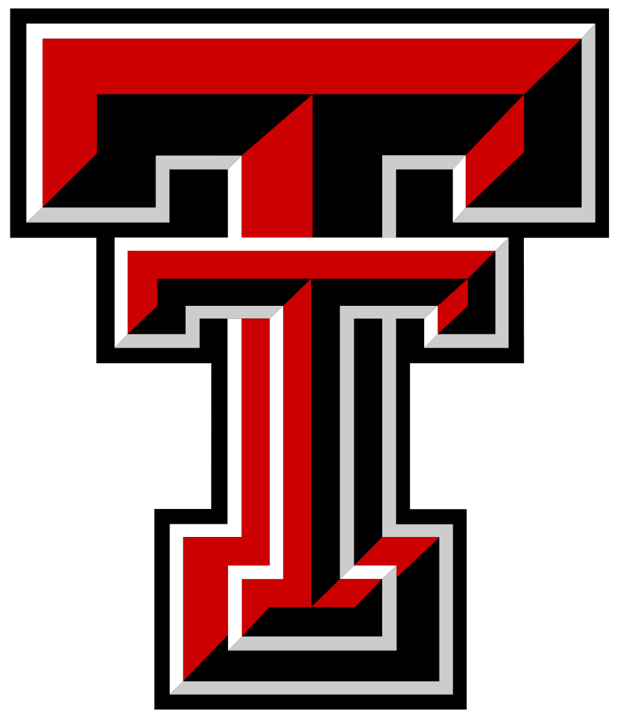 Texas Tech University online master of education in special education