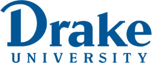 30 Most Affordable Master’s in Counseling