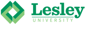 Top 30 Ph.D in Behavioral Psychology