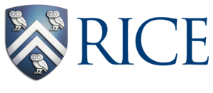 Ranking Top 30 Best Value Bachelor’s Degree Programs in Psychology in 2019