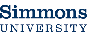 Top 30 Ph.D in Behavioral Psychology