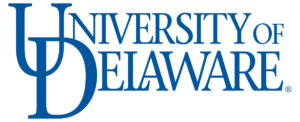 Ranking Top 40 Doctoral Programs in Clinical Psychology in 2019