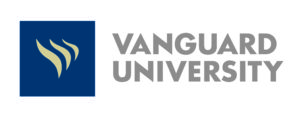 Top 30 Master’s in Organizational Psychology