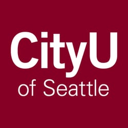 city-university-of-seattle