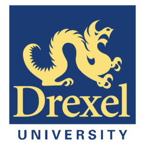 Ranking Top 20 Up and Coming Bachelor’s Degree Programs in Psychology in 2019
