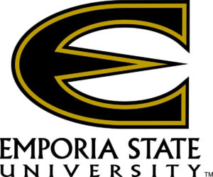 30 Most Affordable Master’s in Counseling