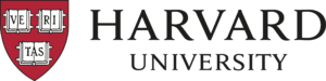 Ranking 30 Best Psychology Schools for Recent High School Graduates in 2019