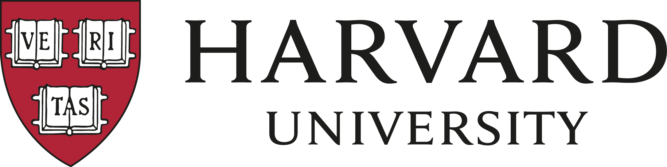 harvard clinical psychology phd