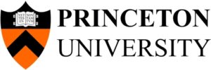 Ranking 30 Best Psychology Schools for Recent High School Graduates in 2019