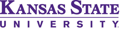 Kansas State University Master’s in Couple and Family Therapy