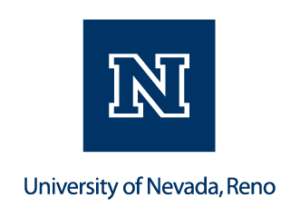Top 30 Ph.D in Behavioral Psychology