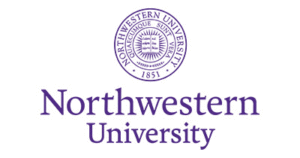 Ranking 30 Best Psychology Schools for Recent High School Graduates in 2019
