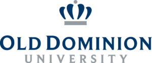 Top 30 Ph.D in Behavioral Psychology