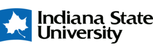 Ranking Top 50 Best Doctoral Degree Programs in Psychology in 2019