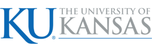 Top 30 Ph.D in Behavioral Psychology