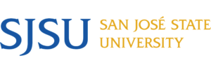 Top 30 Master’s in Organizational Psychology