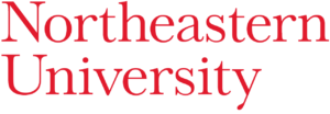 Ranking Top 20 Up and Coming Bachelor’s Degree Programs in Psychology in 2019