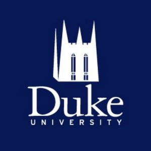 Ranking 30 Best Psychology Schools for Recent High School Graduates in 2019