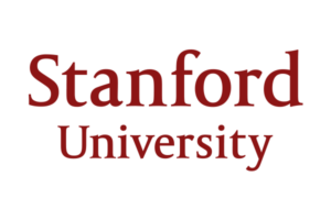 Ranking 30 Best Psychology Schools for Recent High School Graduates in 2019