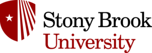Ranking Top 50 Best Doctoral Degree Programs in Psychology in 2019