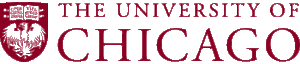 Ranking 30 Best Psychology Schools for Recent High School Graduates in 2019
