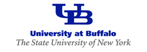 Ranking Top 50 Best Doctoral Degree Programs in Psychology in 2019