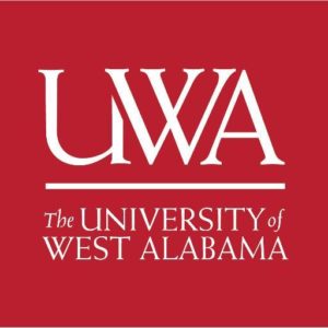 university-of-west-alabama