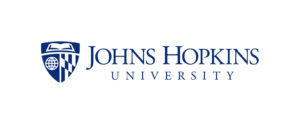 Ranking 30 Best Psychology Schools for Recent High School Graduates in 2019