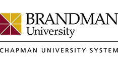 brandman-university