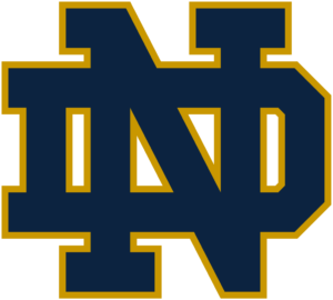 Ranking 30 Best Psychology Schools for Recent High School Graduates in 2019