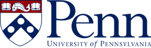 Ranking 30 Best Psychology Schools for Recent High School Graduates in 2019
