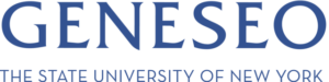 Top 20 Psychology Degree Programs in the North 2019