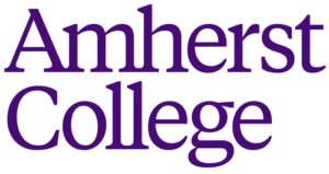 Top 20 Most Innovative Psychology Degree Programs At Small Colleges in the U.S. 2019
