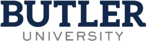 Top 20 Most Innovative Psychology Degree Programs At Small Colleges in the U.S. 2019