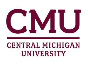Ranking Top 50 Best Doctoral Degree Programs in Psychology in 2019