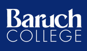Top 20 Psychology Degree Programs in the North 2019