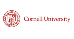 Ranking 30 Best Psychology Schools for Recent High School Graduates in 2019