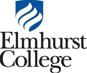 Top 20 Psychology Degree Programs in the Midwest in 2019