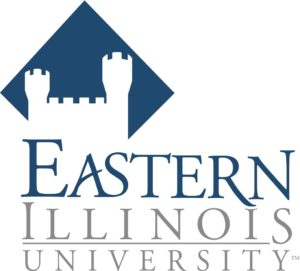 Top 20 Psychology Degree Programs in the Midwest in 2019