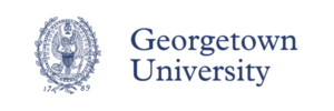 Ranking 30 Best Psychology Schools for Recent High School Graduates in 2019
