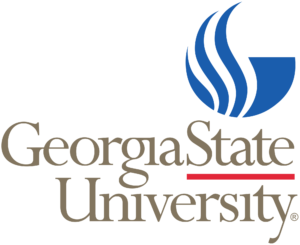 Ranking Top 20 Up and Coming Bachelor’s Degree Programs in Psychology in 2019